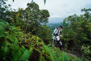 BIB: 
                            <button type="button" onclick="openModal(26196459)" class="btn btn-primary btn-sm float-right btn-popup" data-toggle="modal" data-target=".modal-high-quality">
                        <i class="fas fa-shopping-cart"></i> Add to Cart
                    </button>
                                            <button type="button" onclick="isThisMe(26196459, true)" class="btn btn-success btn-sm float-right btn-popup btn-isme hidden" data-toggle="tooltip" data-placement="bottom" title="นี่คือรูปของคุณใช่ไหม คลิกที่นี่เพื่อเอาเข้าอัลบั้ม">
                        <i class="fas fa-plus"></i> Add to album
                    </button>
                    <button type="button" onclick="isThisMe(26196459, false)" class="btn btn-warning btn-sm float-right btn-popup btn-isnotme hidden">
                        <i class="fas fa-ban"></i> Remove from album
                    </button>